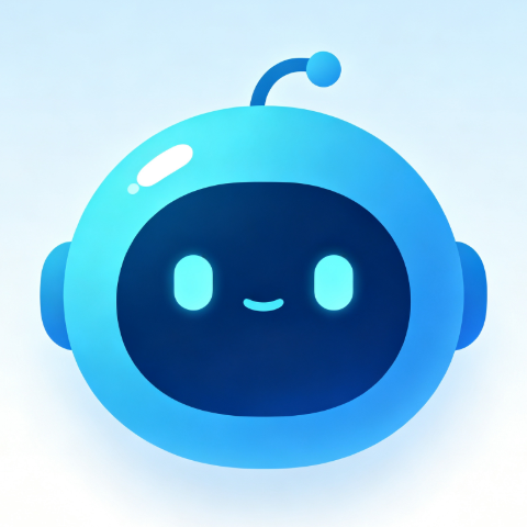 DSH 学习教程 Logo